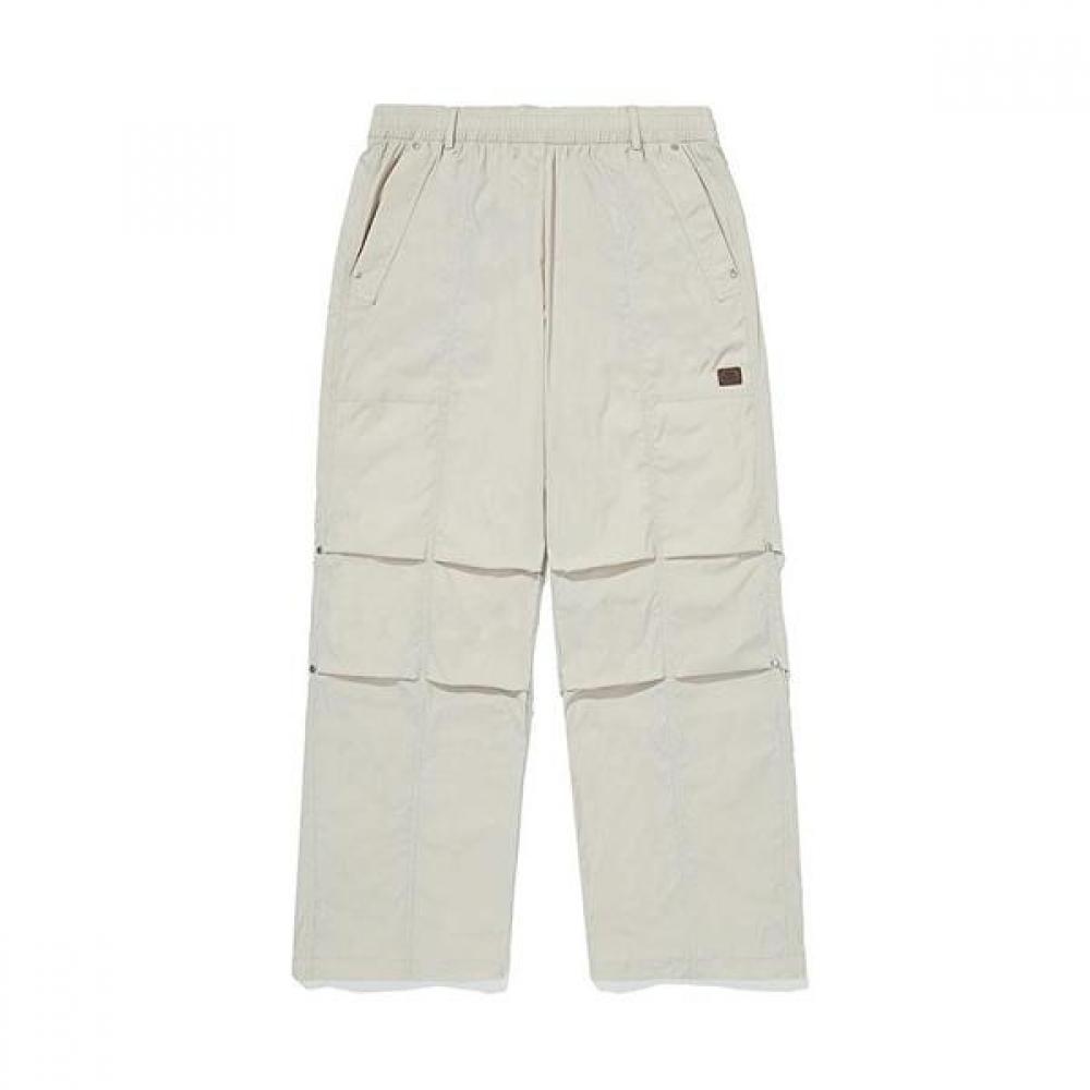 Bbc Earth Be52pc01u BLACK/90