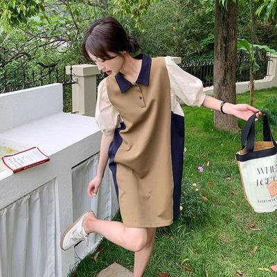 Abiti – Abiti casual