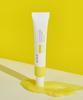 PureK Retinal 0.1% Anti-Wrinkle LNP Cream
