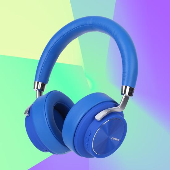 Lenovo Hd800 Amazon Betron Hd800x Lenovo HD800 Ceny W Sklepach Kup