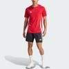 Adidas Tiro 24 Jersey Team Power Red/White Men Streetwear IS1016