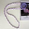 Multifunctional Cup Hanging Strap for Coffee, Milk Tea, Kettles, Baby Bottles, and Tupperware.