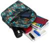 Backpack R-PL15601-8985 18