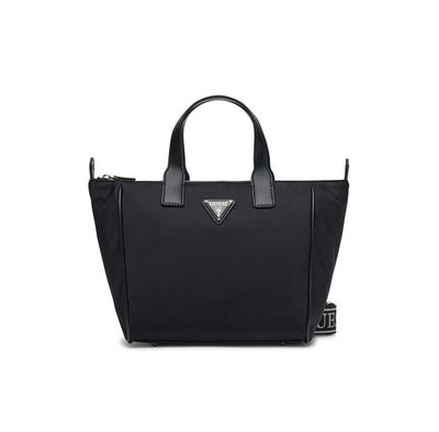 Bag TWNN96 76019