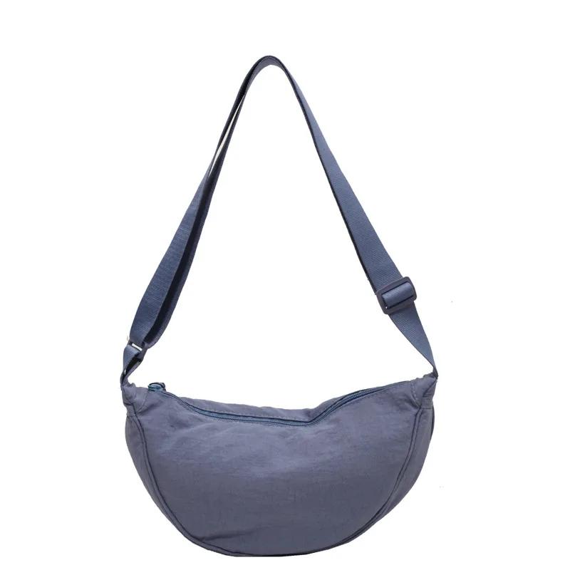 Children's Messenger Bags Beautiful Designer Bags Pretty Bag for Women Crossbody Bags for Women Small Bag