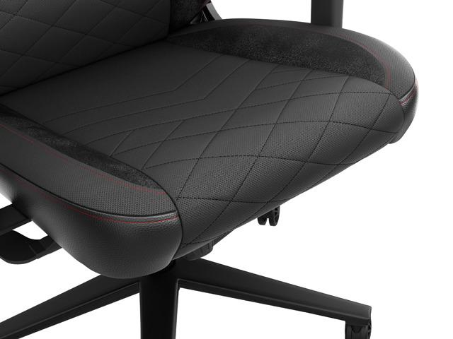 GENESIS Gaming Chair Nitro 890 G2 - Bl