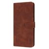 AZNS For Huawei Enjoy 70X Case PU Leather Wallet Phone Cover