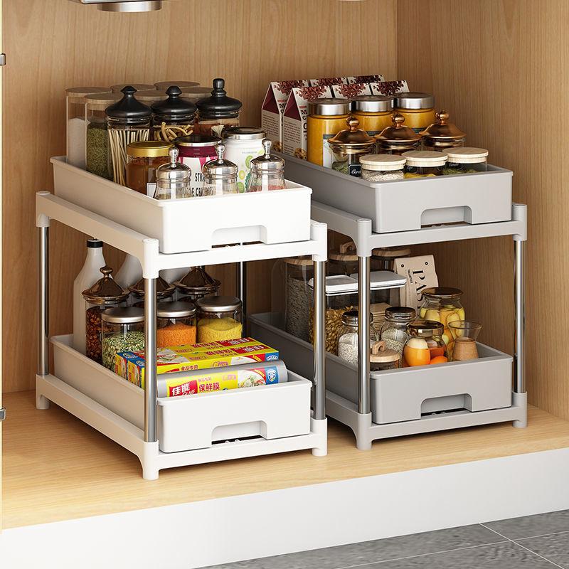 Органайзер в шкаф на кухню. Ikea выдвижная полка для кухни. Органайзер для кухонных ящиков. Органайзер для кухни икеа выдвижной. Выдвижная полка для специй.