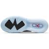 Air Jordan Mars 270 Low Camo Black Red Low Top Men’s Trainers CK1196-008