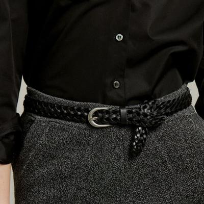 Accessori