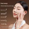 KONKA LED Light Therapy Facial Mask CN plug (adapter included)