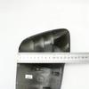 For Kia Sorento L 2015 2016 2017 2018 Car Exterior Door Side Rearview Mirror Housing Shell Cover Cap