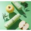MASIL - 5 Probiotics Apple Vinegar Shampoo Stick Pouch