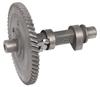 Camshaft Rato Engine R420 14200-Z190120-0000