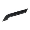 Interioror Front Left Door Panel Trim Molding For Silverado Sierra 23291499