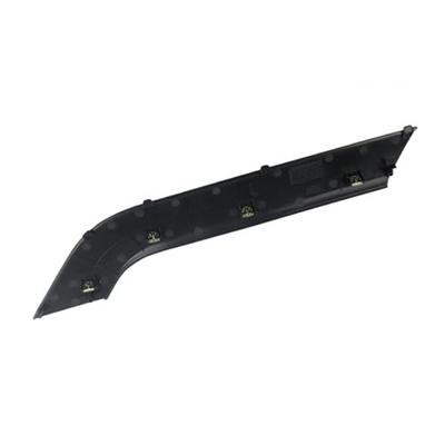 Accesorii pentru interiorul mașinii – Ornamente pentru interior mașină