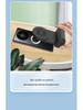 MagSafe Wireless Charger & Bluetooth Camera Handle Stabilizer