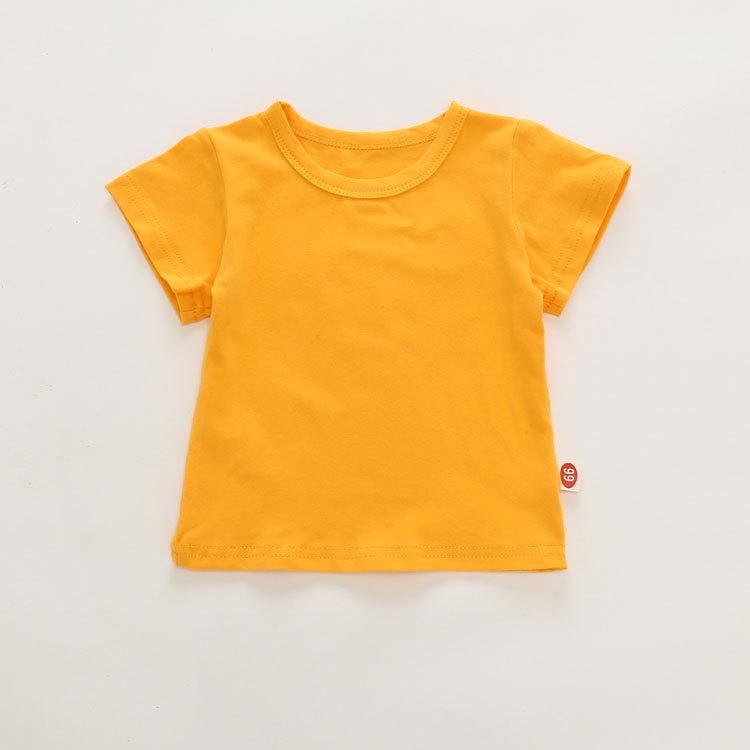 

Детский ромпер-комбинезон с картошкой фри 80 cm