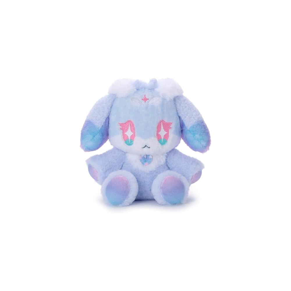 

Takaratomy A.R.T.S Fortune Plush Toy Approximately 17cm Height