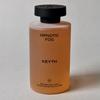 Keyth Body Hipnotic Body Wash 240ml