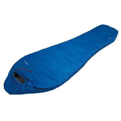 Campismo e caminhada – Sacos de dormir