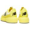 New Balance Vision Racer Jaden Smith Yellow