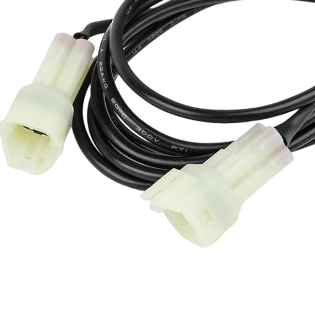 

Boat Engine Integration SMIS To SDS Adapter ECU Connector Cable NMEA 2000 Compatible No Harness Routing Required China Mainland