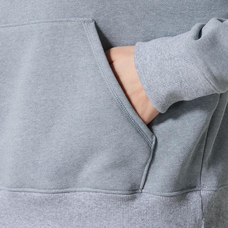 Under Armour Women's Hooded Sweatshirt