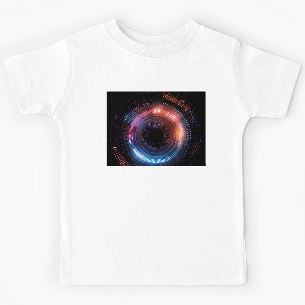 The Smiths The Queen is Dead Kids T-Shirt 170