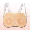 Realistic Fake Boobs Silicone Breast Forms Meme Tits Meme False Breasts Crossdresser Boobs For Shemale Drag Queen Transgender