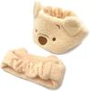 Shobido Disney Winnie the Pooh Hair Turban (DN46850)