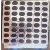 Easy To Use Bicycle Inner Tube Repair Kit 24/48/56Pcs Vulcanizing Patches Glue for Outdoor Adventure Cycling