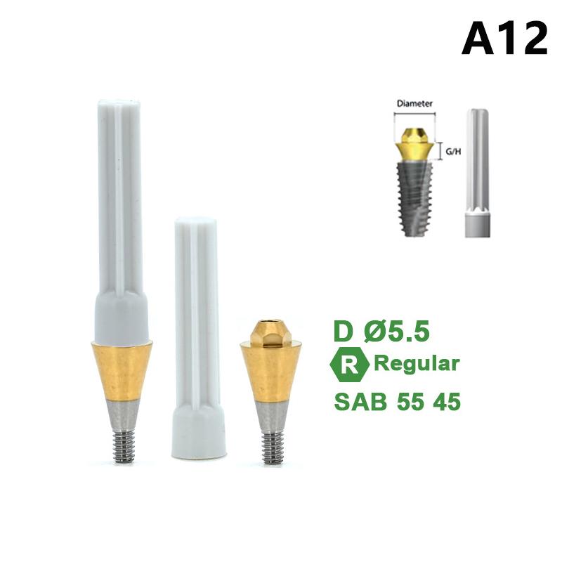 

Дентиум Композитный Прямоугольный Компонент Аксессуары Винтоинструменты Стоматологический Материал Инструмент для Замены Стоматологического Имплантата