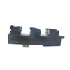 25401-VJ560 25401VJ560 Power Window Switch For 2001-2013 Nissan Schalter Maxima X-TRAIL 25401-8H701 254018H701