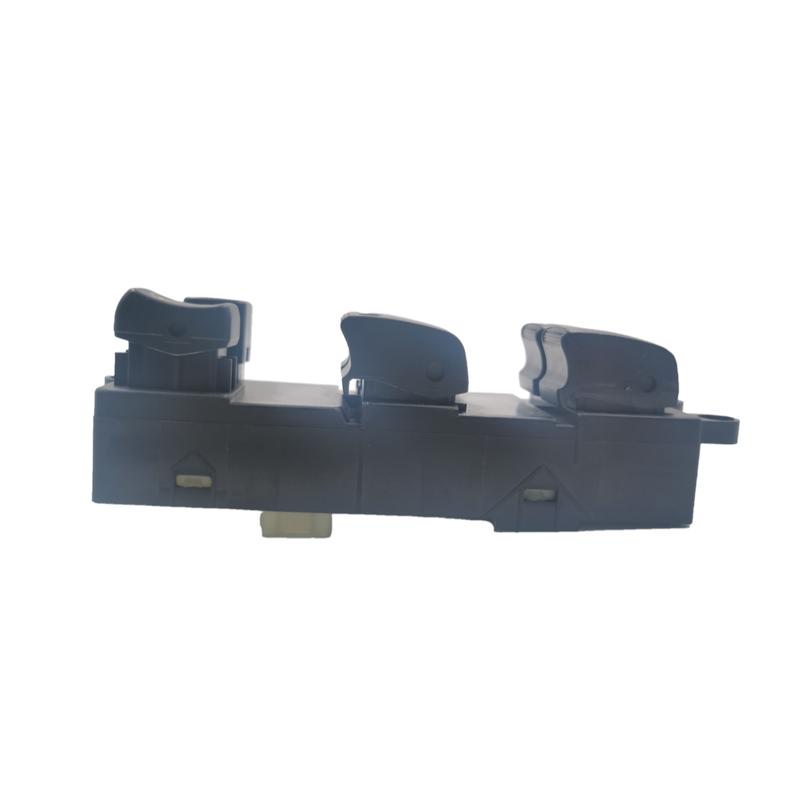 25401-VJ560 25401VJ560 Power Window Switch For 2001-2013 Nissan Schalter Maxima X-TRAIL 25401-8H701 254018H701