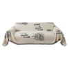 Senior Sofa Towel Cover Cloth Chenille Four Seasons Universal Sofa Cushion Universal Thickened Cover Towel Sofa Cover