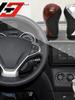 Gałka zmiany biegów do skrzyni manualnej Citroen C5 (01-08) & Xsara Picasso (99-08)