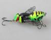Fishing 9g Pack of 19# for Fishing
