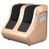 Foot Massage Air Pressure Leg Calf Foot Massager Widen and Heighten