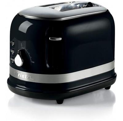 Tost Makinesi Ariete Moderna 149/02