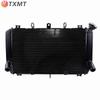 Kawasaki Z900 (2017-2021) Motorcycle Radiator Assembly Cooling System