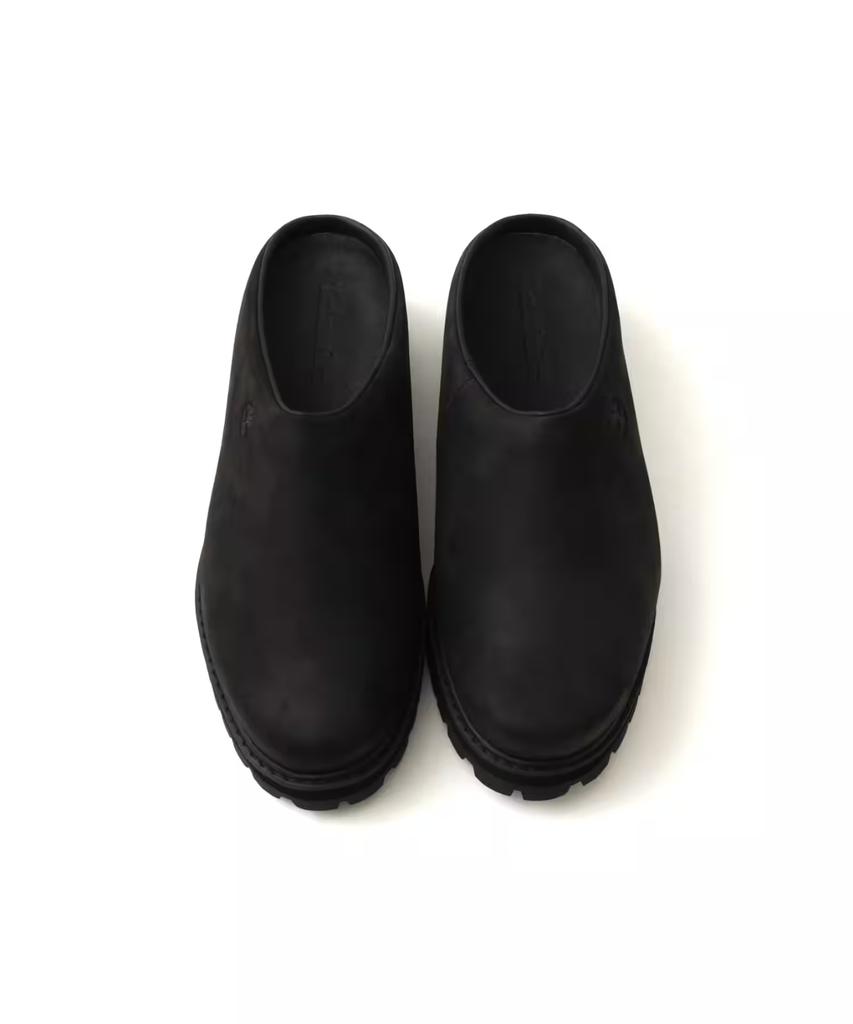 A5RCB-W05 Клоги Timberland (Мужской)