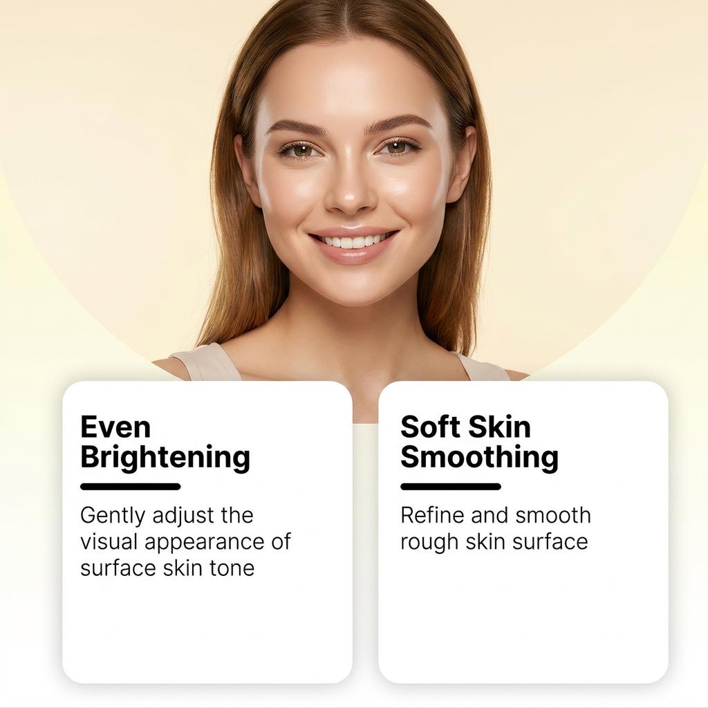 Feuchtigkeitsspendendes Serum Feuchtigkeitsspendende Gesichtshaut Reparatur Risse Feuchtigkeit einschließen Klar Absorbierbar