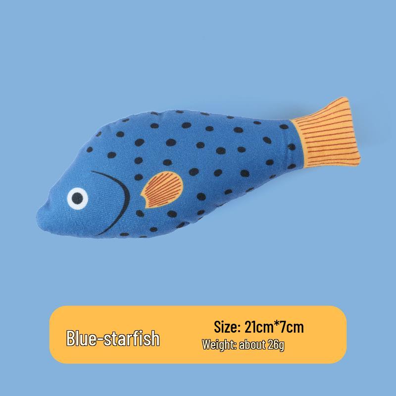 Legrační hračka pro psa ve tvaru pizzy: Interaktivní, odolný proti roztržení, pískací kousátko