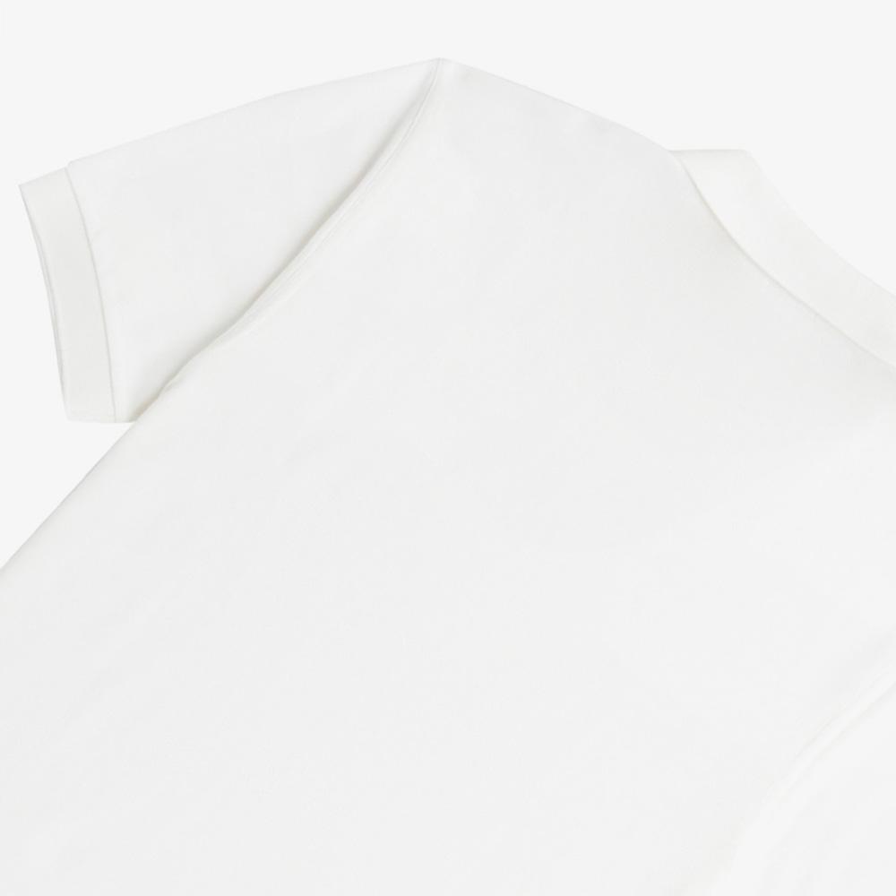 FRED PERRY [M6000] Plain Fred Perry Shirt (V38) Afpm2416000-V38