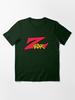 Savatage Z R o c k Essential T-Shirt
