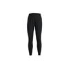 Running Fitted Pants Women Bottoms Black 1366270-001