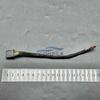 1 Stück für BMW 523 325 320 328 e60 e90 x1 x3 x4 x5 x6 Serie Rückleuchten-Steckdose Stecker Kabel