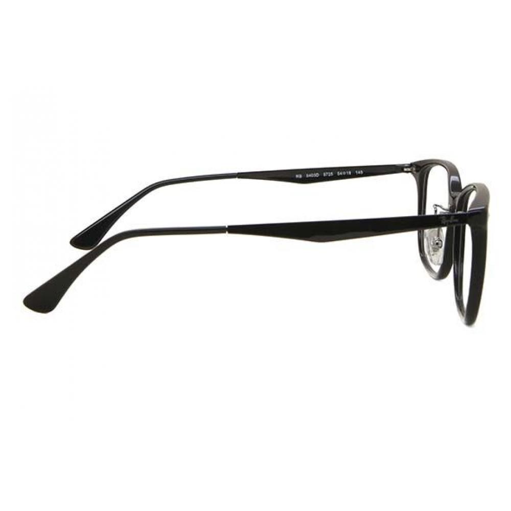 Ray Ban Rx5403d Asian Fit 5725 Unisex Eyeglasses