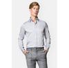 Lancerto Noelia Shirt